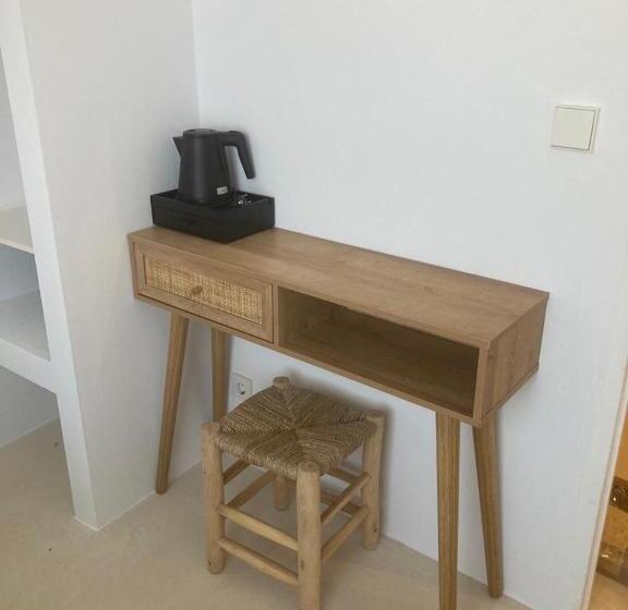 La Bohemia Del Rio Boutique Hotel Adults Only