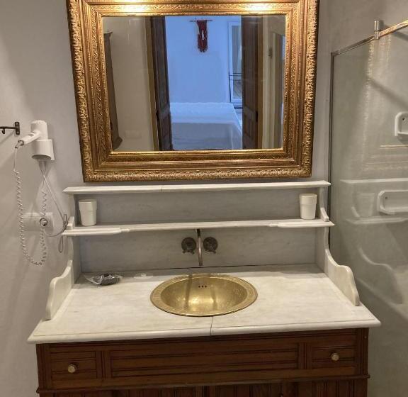 La Bohemia Del Rio Boutique Hotel Adults Only