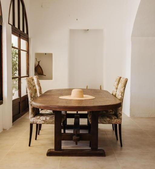 La Bohemia Del Rio Boutique Hotel Adults Only