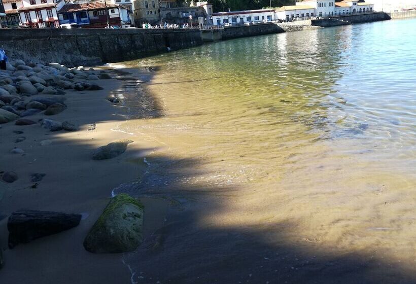 فندق Las Terrazas