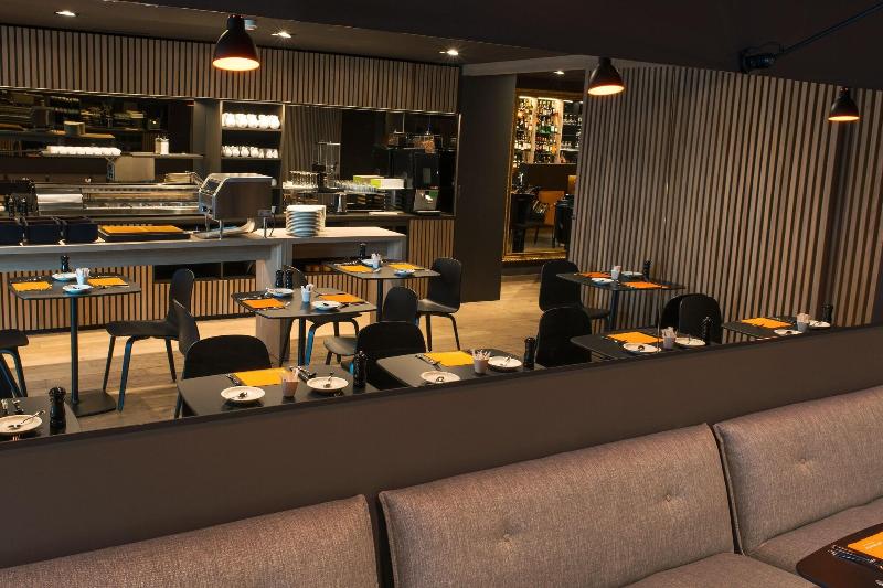 בית מלון כפרי Le Florentin