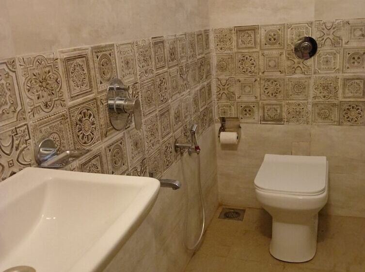 فندق My Soulmate, Palolem Beach