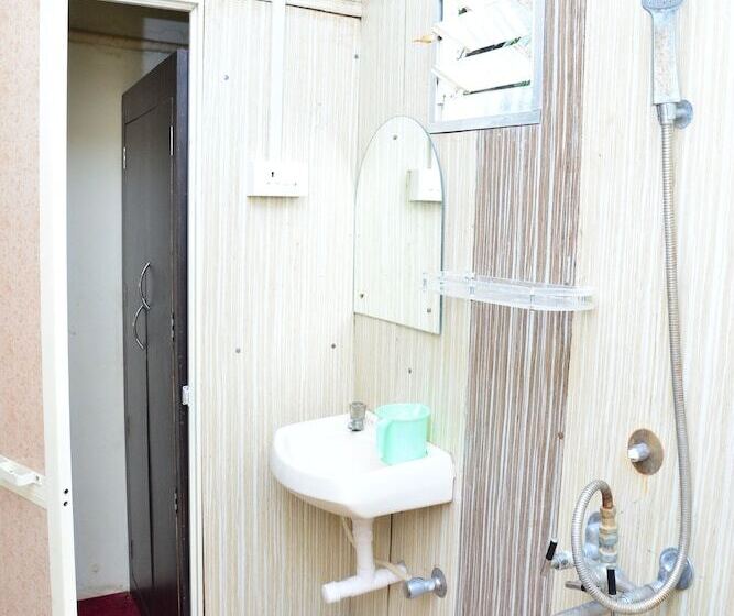 فندق My Soulmate, Palolem Beach