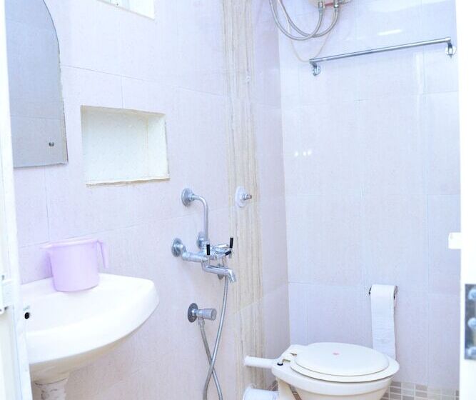 فندق My Soulmate, Palolem Beach