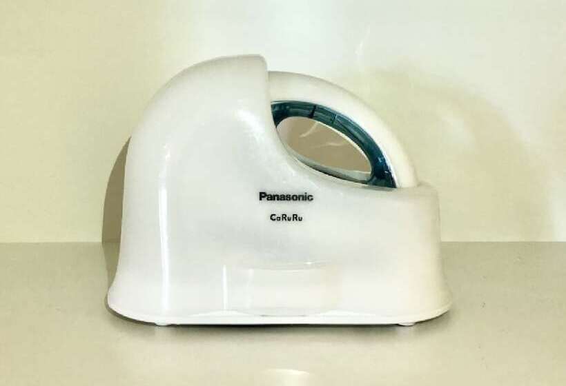 هتل Nagano Tokyu Rei