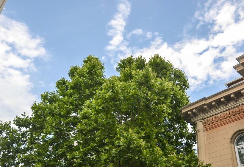 هتل Piccolo Casa Bella