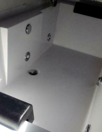 Habitaciones Y Estudios Hotel Posada De Cantabria Terraza Panorámica Gintonic Bar