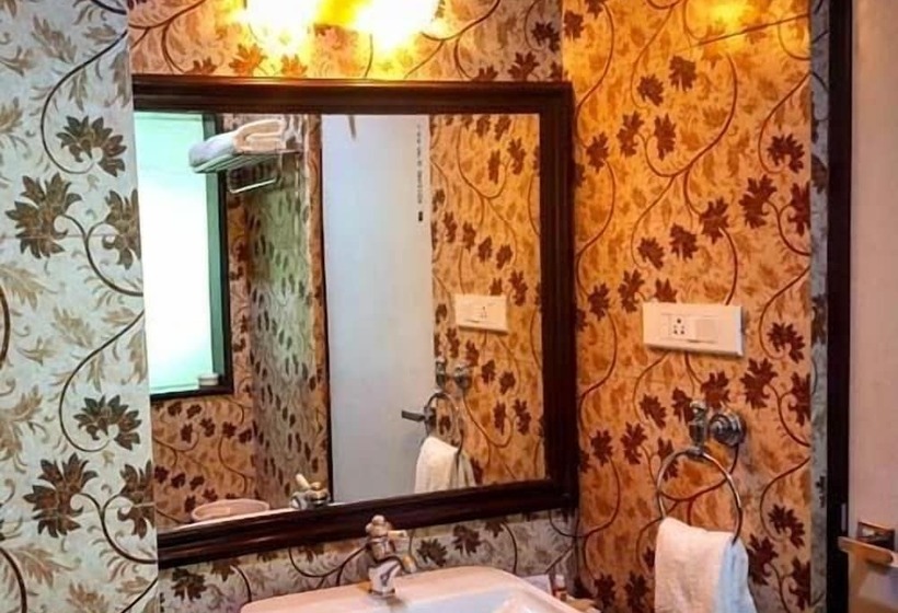 فندق Raj Haveli Heritage