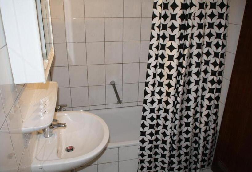 ホテル Restaurant Balkan