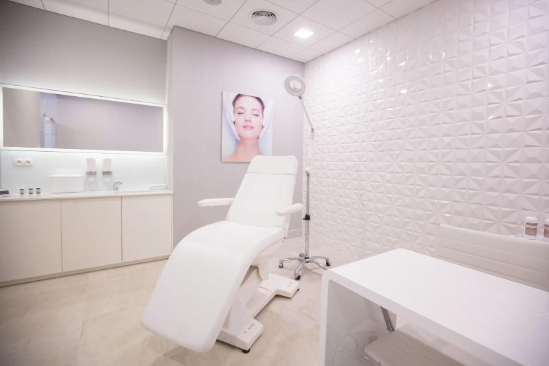 Отель Royal & Spa