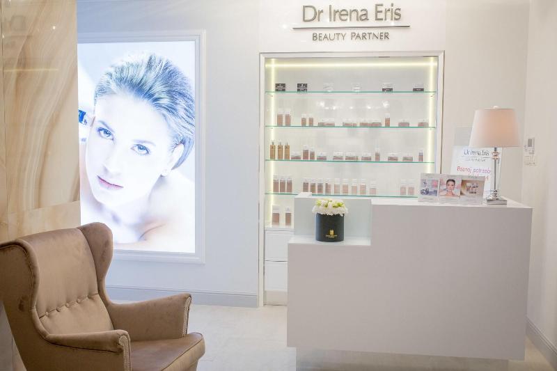 Отель Royal & Spa