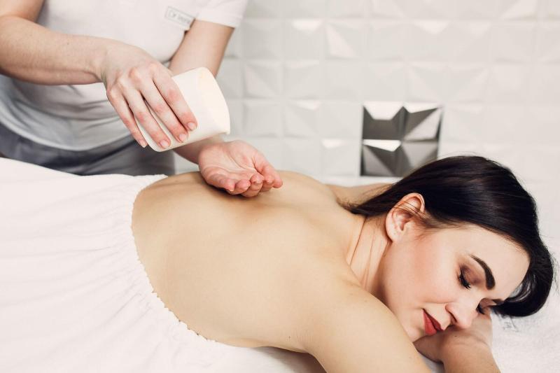 Отель Royal & Spa