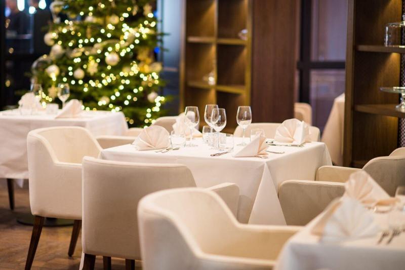 Отель Royal & Spa