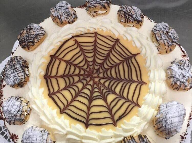 ホテル Stadt Magdeburg