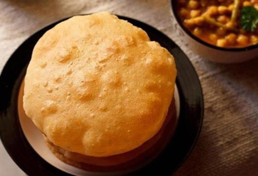 בית מלון כפרי Viceroy Inn