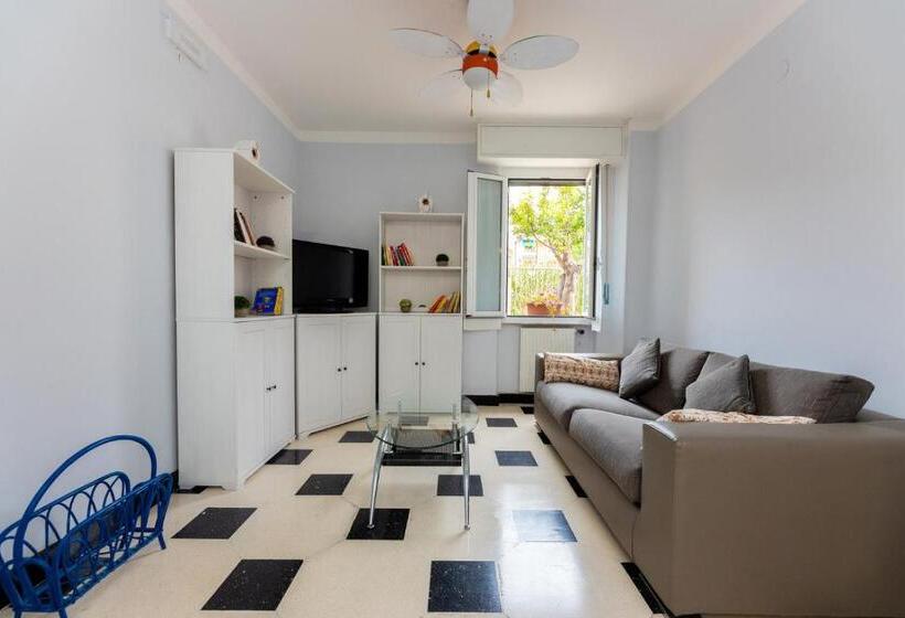 هتل Villa Adriana