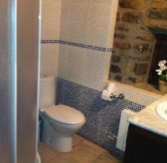 酒店 Villa Románica