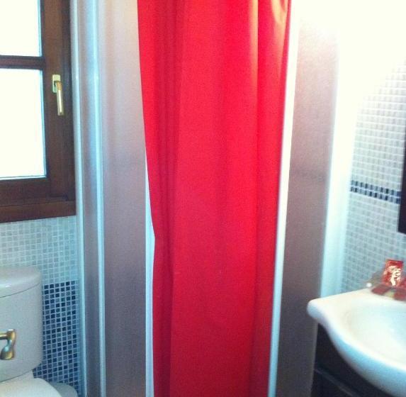 酒店 Villa Románica