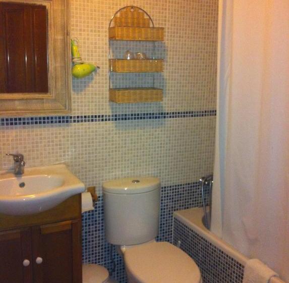 酒店 Villa Románica