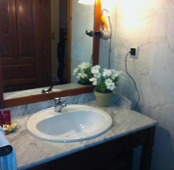 酒店 Villa Románica