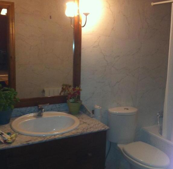 酒店 Villa Románica