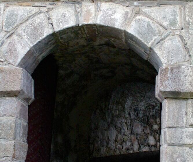 Kongsvinger Castle Hotel & Resort