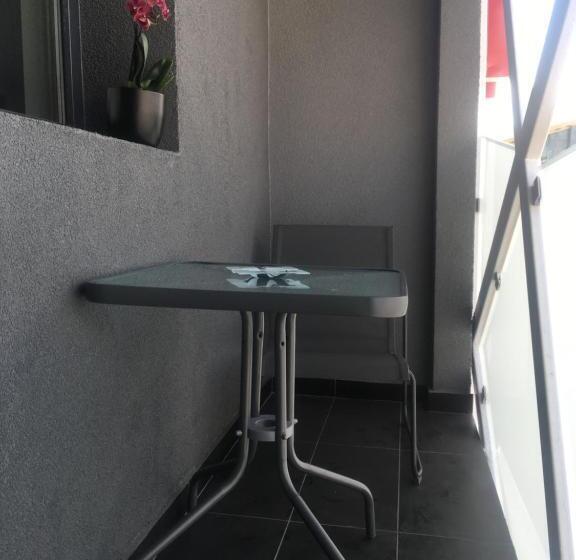 Net Hotel Pitesti