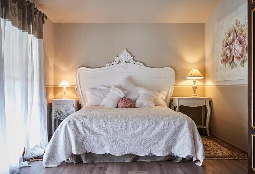 Ronchettino B&b Rozzano