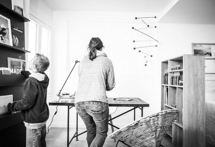 Tramuntana Hotel Adults Only