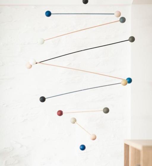 Tramuntana Hotel Adults Only