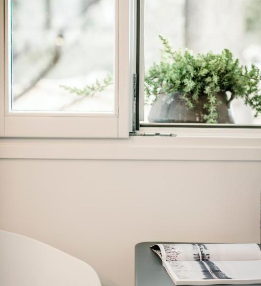 Tramuntana Hotel Adults Only