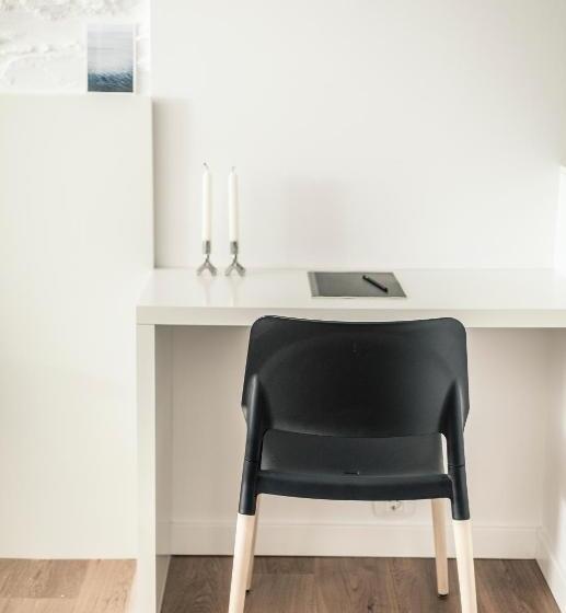 Tramuntana Hotel Adults Only