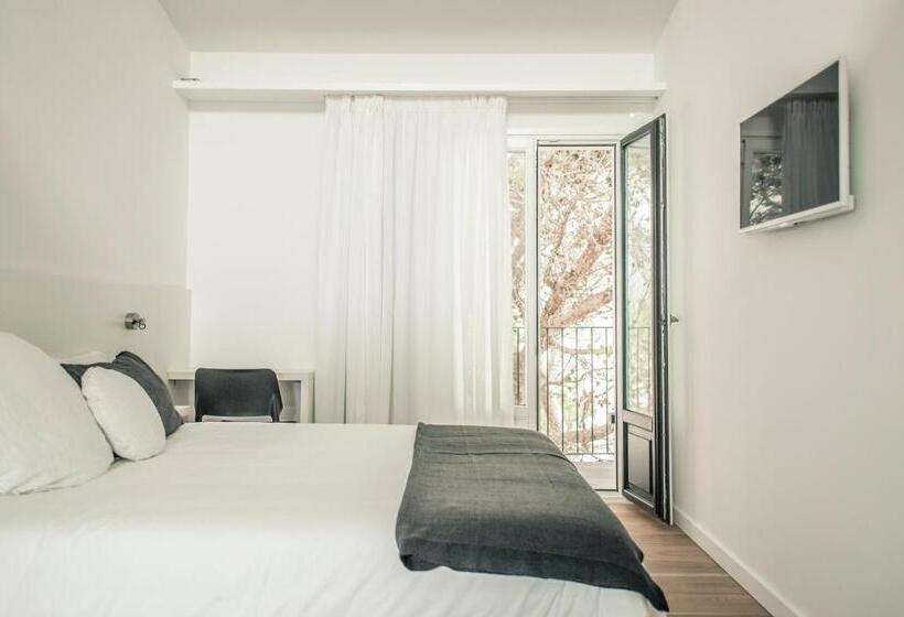 Tramuntana Hotel Adults Only