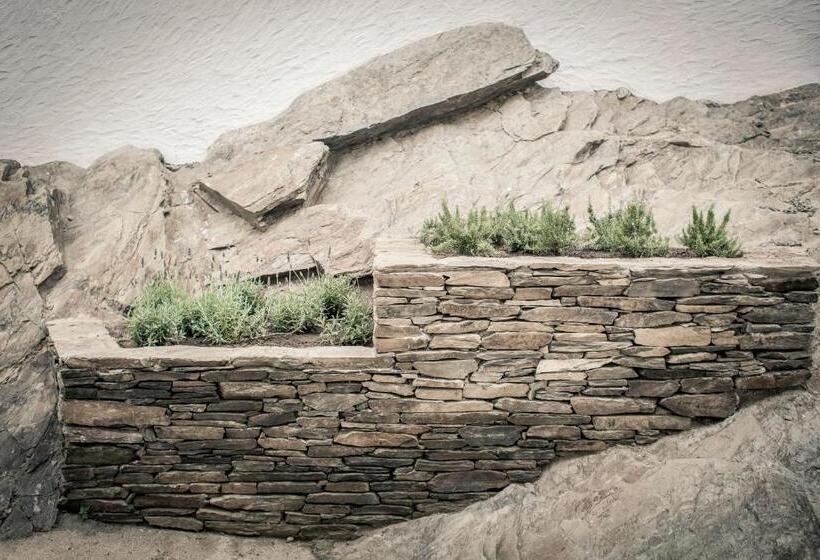 Tramuntana Hotel Adults Only