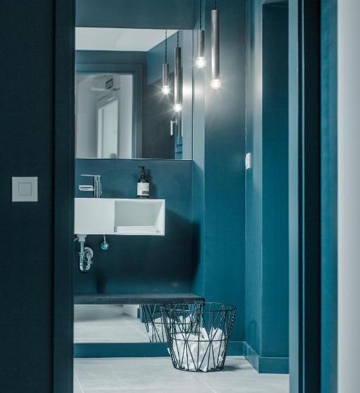 Tramuntana Hotel Adults Only