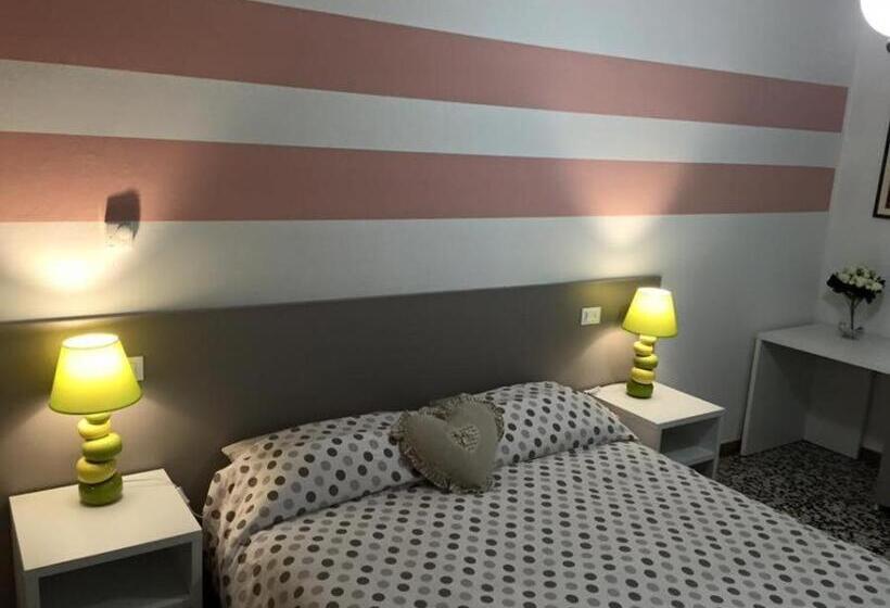 B&b K Beach