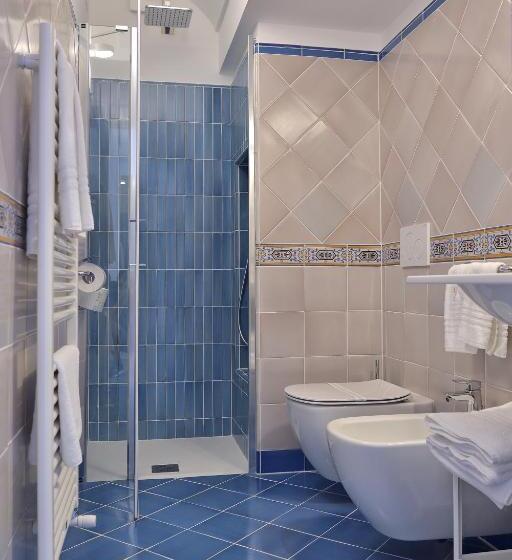 צימר Albadamare Boutique