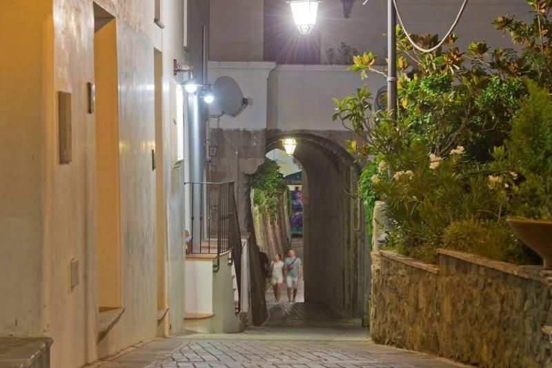 צימר Albadamare Boutique