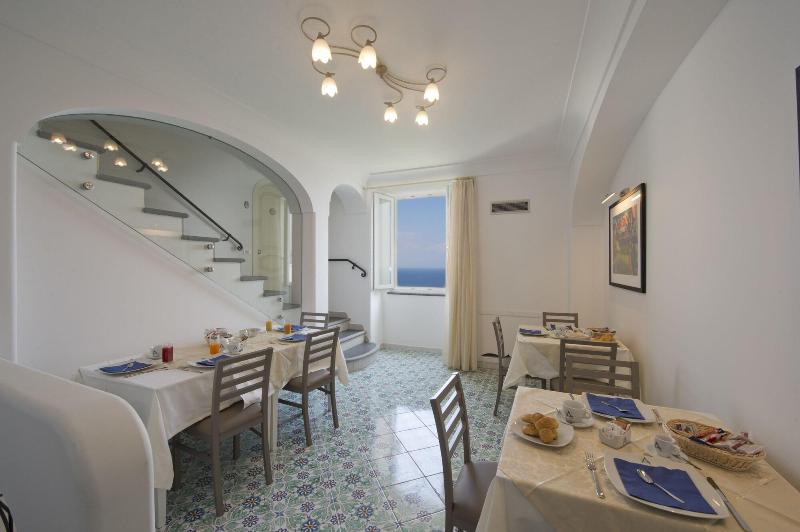 צימר Albadamare Boutique