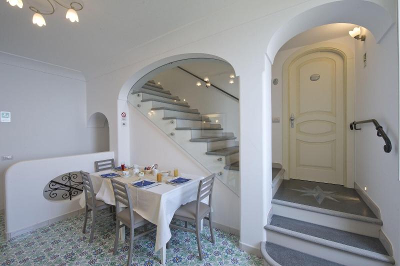 민박 Albadamare Boutique