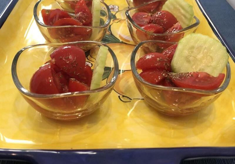 צימר Albadamare Boutique