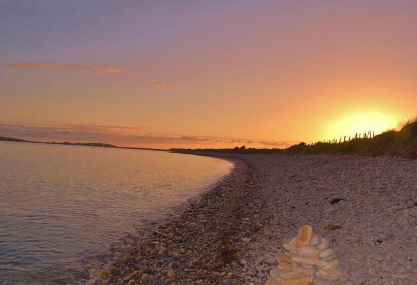Bed and Breakfast Ardtarmon House