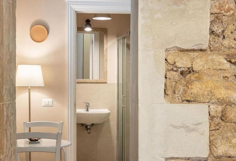 Bed and Breakfast Dedalo