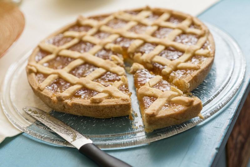 住宿加早餐  Fattoria Pian Di Rocca