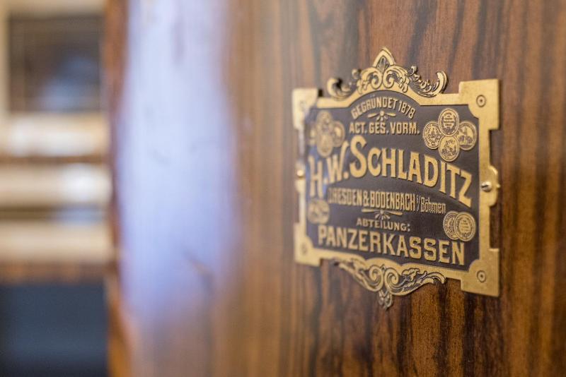 住宿加早餐  Fattoria Pian Di Rocca