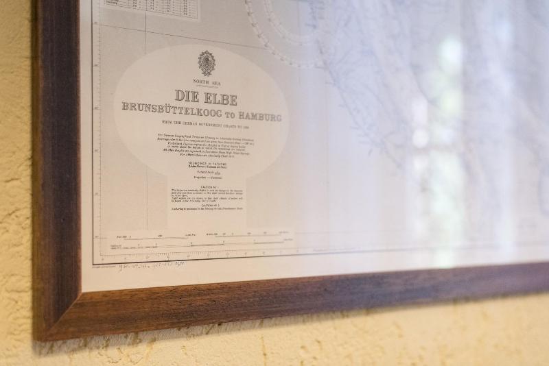 住宿加早餐  Fattoria Pian Di Rocca