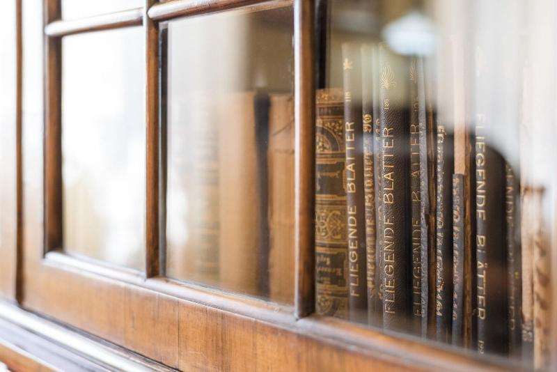 住宿加早餐  Fattoria Pian Di Rocca