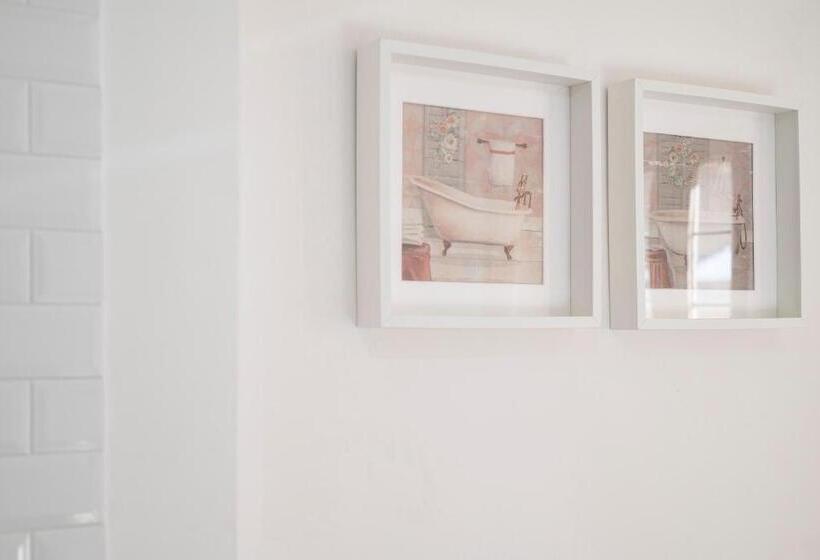 住宿加早餐  Fattoria Pian Di Rocca