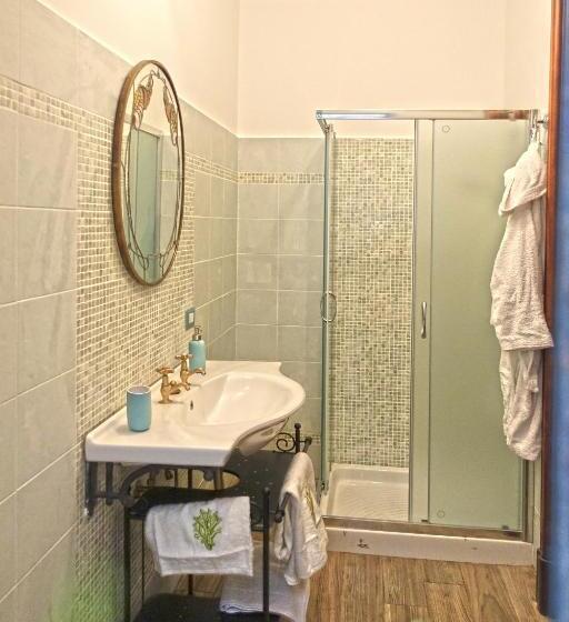 مبيت وإفطار Inn Liberty