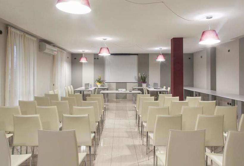 צימר La Tarantola